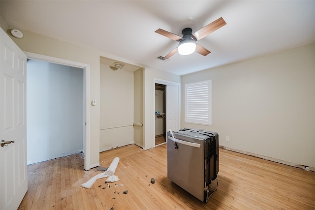 2210 Wakefield Dr, Houston, TX 77018 - photo 4