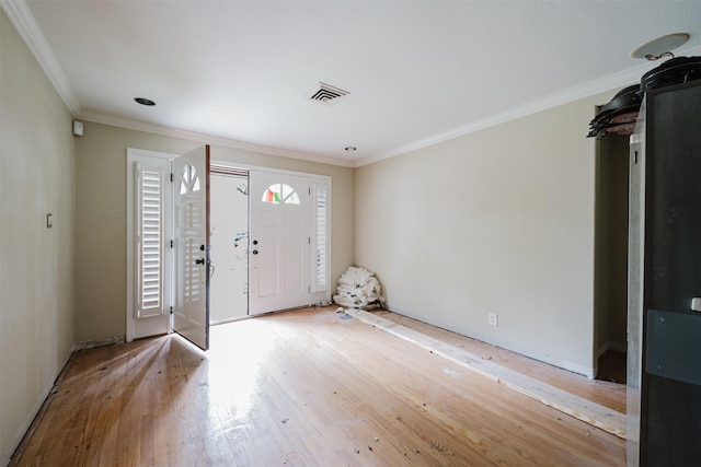2210 Wakefield Dr, Houston, TX 77018 - photo 5