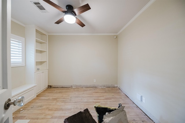 2210 Wakefield Dr, Houston, TX 77018 - photo 6