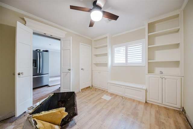 2210 Wakefield Dr, Houston, TX 77018 - photo 7