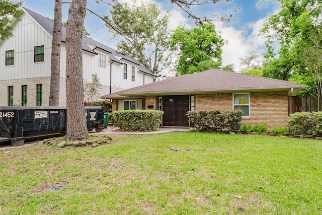 2210 Wakefield Dr, Houston, TX 77018 - photo 1