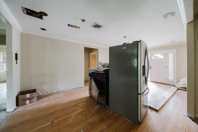 2210 Wakefield Dr, Houston, TX 77018 - photo 9