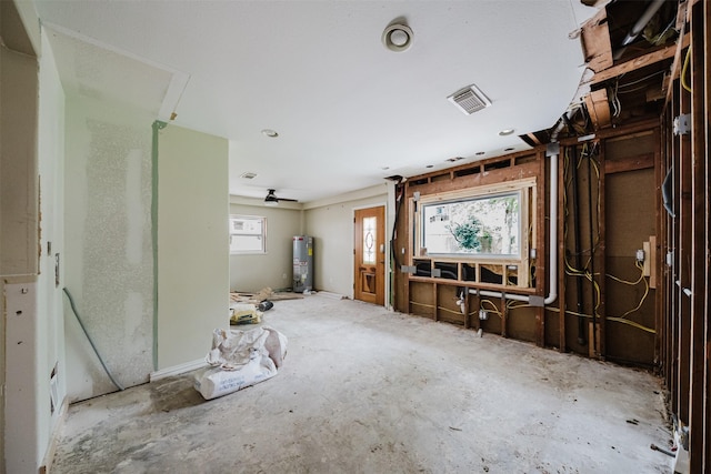2210 Wakefield Dr, Houston, TX 77018 - photo 11