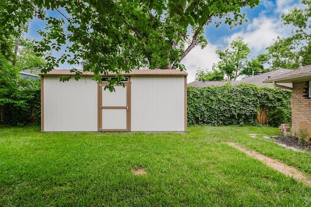 2210 Wakefield Dr, Houston, TX 77018 - photo 13