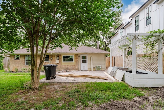 2210 Wakefield Dr, Houston, TX 77018 - photo 23