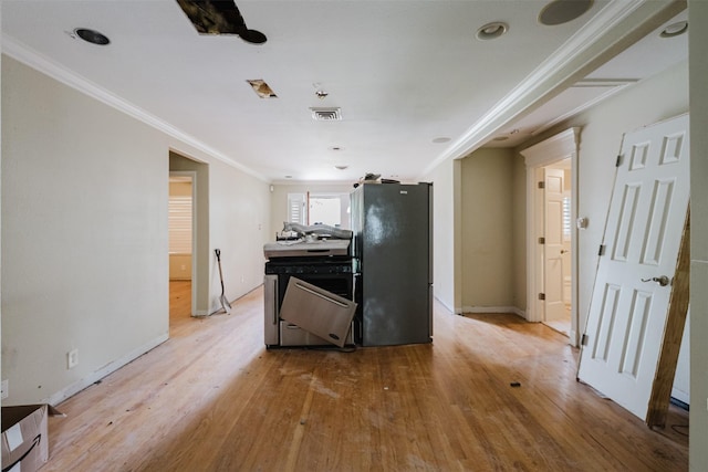 2210 Wakefield Dr, Houston, TX 77018 - photo 15