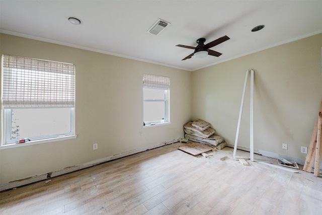 2210 Wakefield Dr, Houston, TX 77018 - photo 17