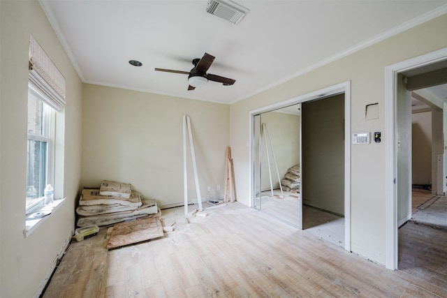 2210 Wakefield Dr, Houston, TX 77018 - photo 18