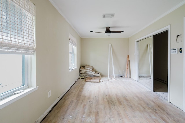 2210 Wakefield Dr, Houston, TX 77018 - photo 22