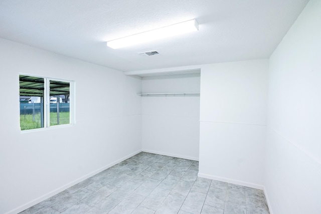 10626 Fussel Rd, Conroe, TX 77385 - unfurnished room featuring baseboards