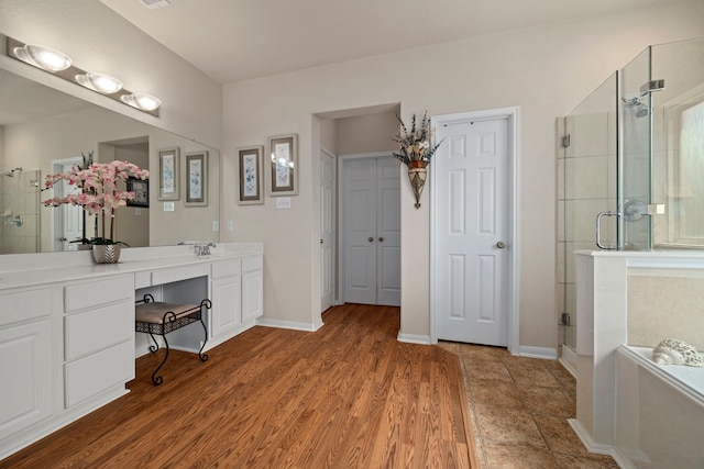 14035 Juniper Bend Ln, Cypress, TX 77429 - photo 15
