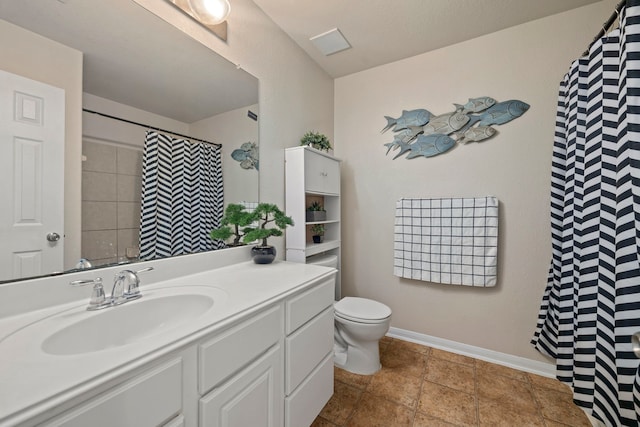 14035 Juniper Bend Ln, Cypress, TX 77429 - photo 17