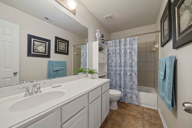 14035 Juniper Bend Ln, Cypress, TX 77429 - photo 19