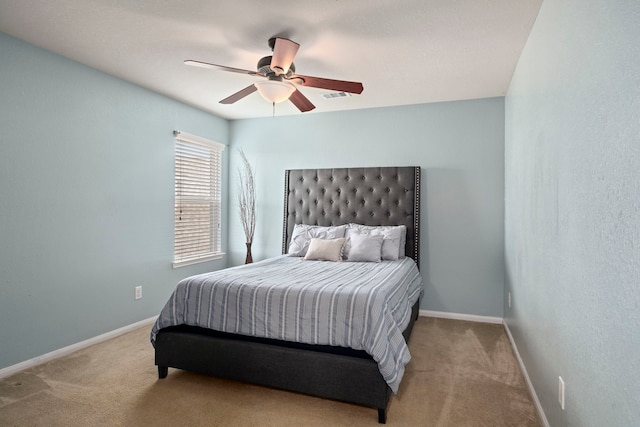 14035 Juniper Bend Ln, Cypress, TX 77429 - photo 20