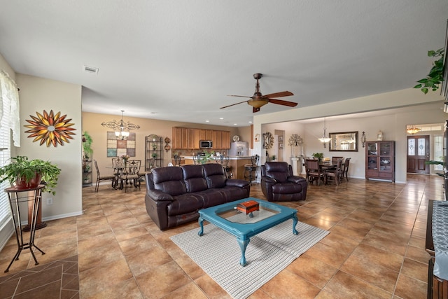 14035 Juniper Bend Ln, Cypress, TX 77429 - photo 7