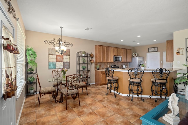 14035 Juniper Bend Ln, Cypress, TX 77429 - photo 8