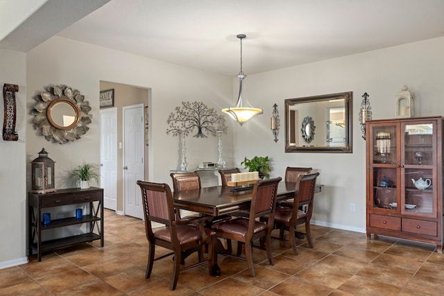 14035 Juniper Bend Ln, Cypress, TX 77429 - photo 10