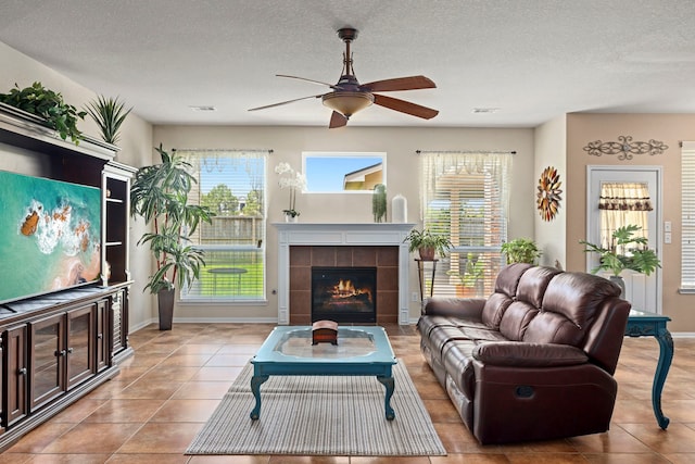 14035 Juniper Bend Ln, Cypress, TX 77429 - photo 11