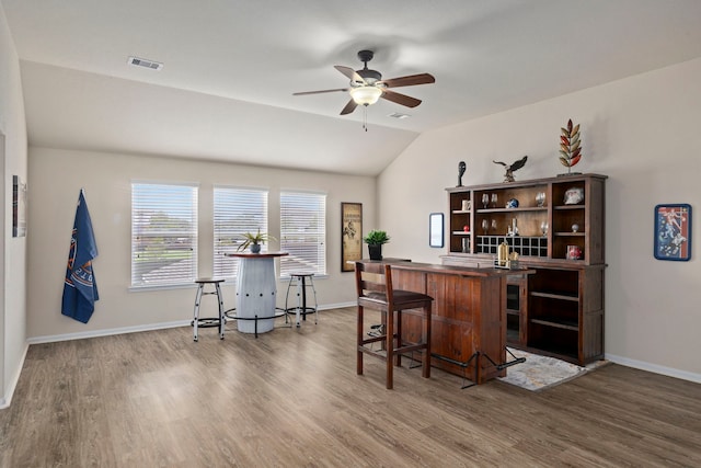 14035 Juniper Bend Ln, Cypress, TX 77429 - photo 12