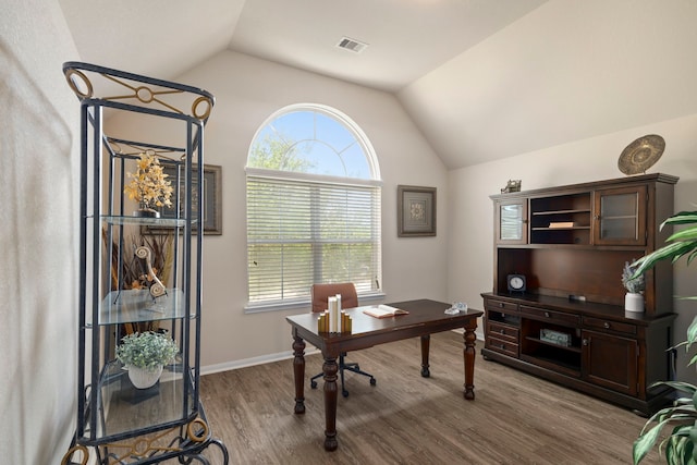 14035 Juniper Bend Ln, Cypress, TX 77429 - photo 13