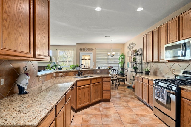 14035 Juniper Bend Ln, Cypress, TX 77429 - photo 2