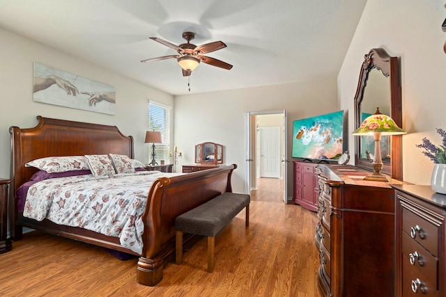 14035 Juniper Bend Ln, Cypress, TX 77429 - photo 4