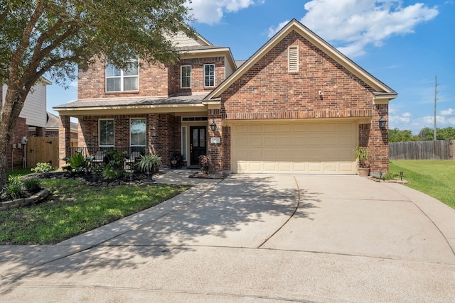 14035 Juniper Bend Ln, Cypress, TX 77429 - photo 6