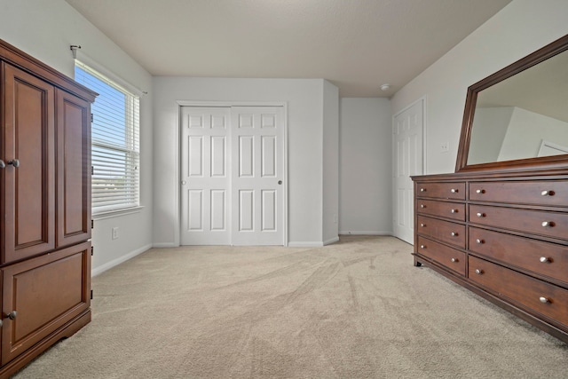 14035 Juniper Bend Ln, Cypress, TX 77429 - photo 21
