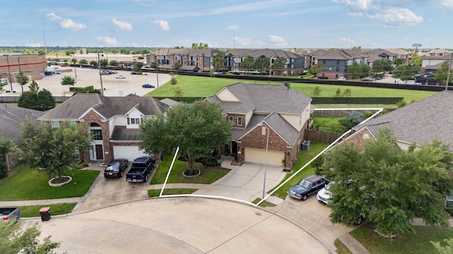 14035 Juniper Bend Ln, Cypress, TX 77429 - photo 25