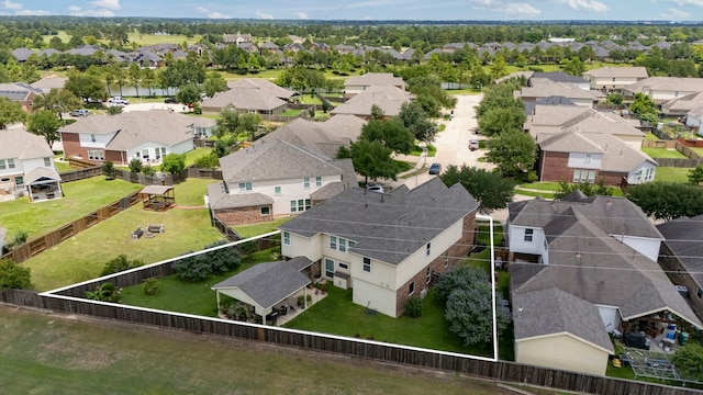 14035 Juniper Bend Ln, Cypress, TX 77429 - photo 26
