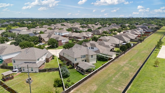 14035 Juniper Bend Ln, Cypress, TX 77429 - photo 27