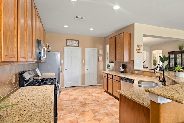 14035 Juniper Bend Ln, Cypress, TX 77429 - photo 9