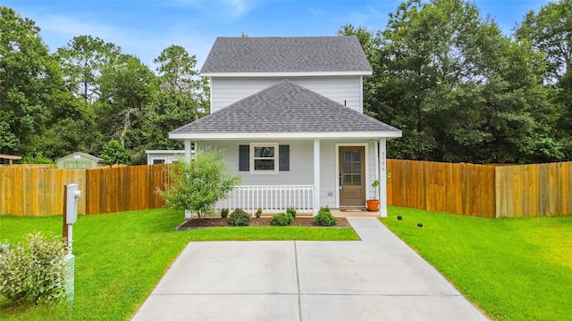 9706 Marie Village Ct, Conroe, TX 77306 - photo 1