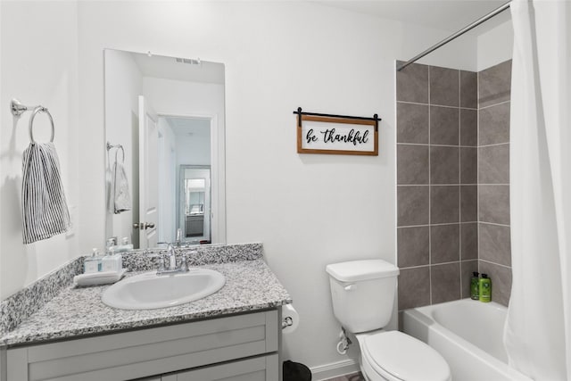 9706 Marie Village Ct, Conroe, TX 77306 - photo 14