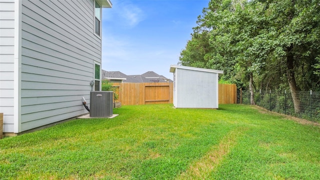 9706 Marie Village Ct, Conroe, TX 77306 - photo 16