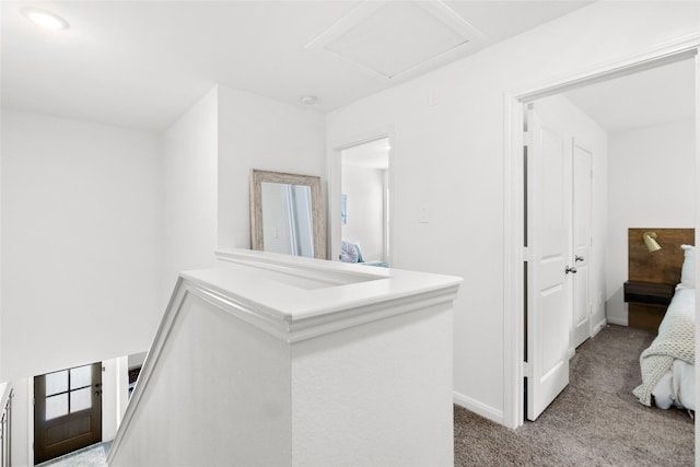9706 Marie Village Ct, Conroe, TX 77306 - photo 11