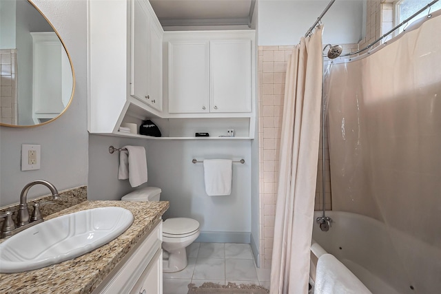 205 Northwood St E, Houston, TX 77009 - photo 27