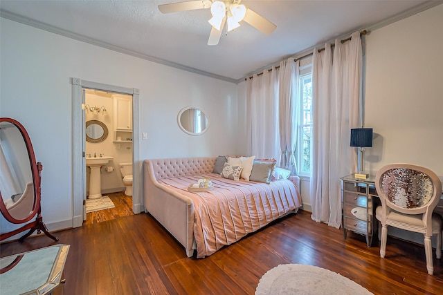 205 Northwood St E, Houston, TX 77009 - photo 28