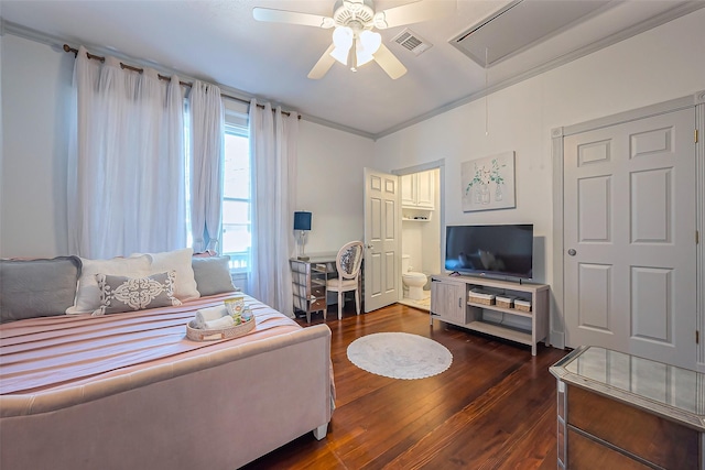 205 Northwood St E, Houston, TX 77009 - photo 29