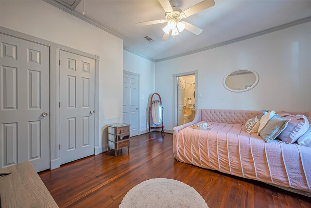 205 Northwood St E, Houston, TX 77009 - photo 30
