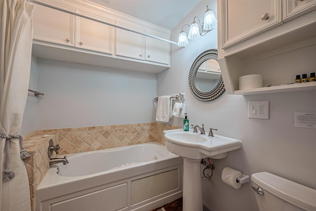 205 Northwood St E, Houston, TX 77009 - photo 31