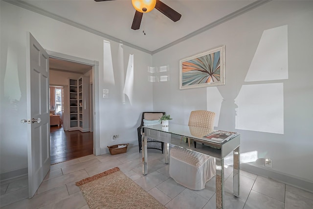 205 Northwood St E, Houston, TX 77009 - photo 7