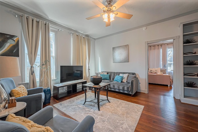 205 Northwood St E, Houston, TX 77009 - photo 9