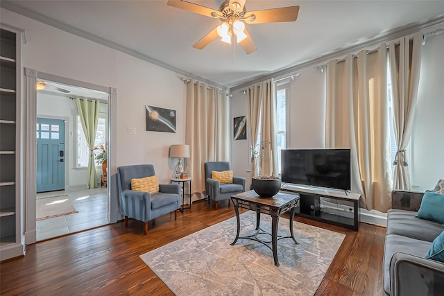 205 Northwood St E, Houston, TX 77009 - photo 10