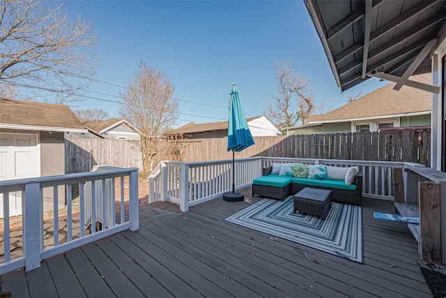 205 Northwood St E, Houston, TX 77009 - photo 32
