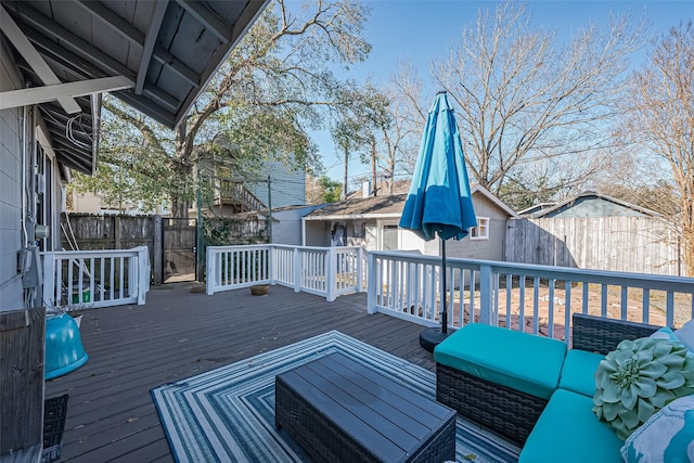 205 Northwood St E, Houston, TX 77009 - photo 33