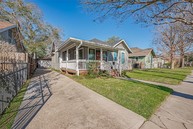 205 Northwood St E, Houston, TX 77009 - photo 1