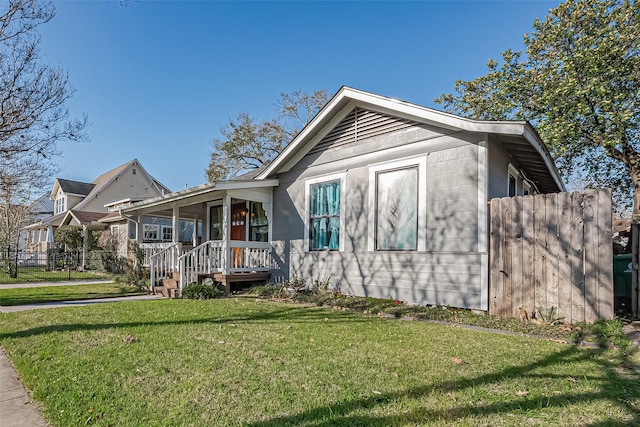 205 Northwood St E, Houston, TX 77009 - photo 3