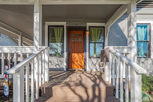 205 Northwood St E, Houston, TX 77009 - photo 4