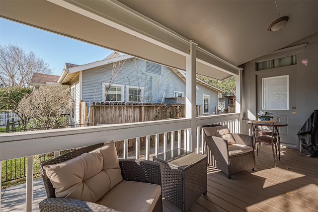 205 Northwood St E, Houston, TX 77009 - photo 5